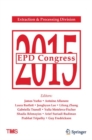 EPD Congress 2015 - eBook