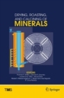 Drying, Roasting, and Calcining of Minerals - eBook