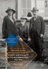 Bernard Shaw and Beatrice Webb on Poverty and Equality in the Modern World, 1905-1914 - eBook