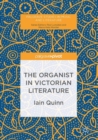 The Organist in Victorian Literature - eBook
