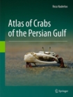 Atlas of Crabs of the Persian Gulf - eBook