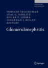 Glomerulonephritis - eBook