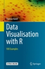 Data Visualisation with R : 100 Examples - eBook