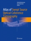 Atlas of Swept Source Optical Coherence Tomography - eBook