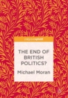 The End of British Politics? - eBook
