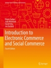 Introduction to Electronic Commerce and Social Commerce - eBook