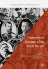 Transnational Histories of the 'Royal Nation' - eBook