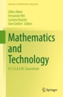 Mathematics and Technology : A C.I.E.A.E.M. Sourcebook - eBook