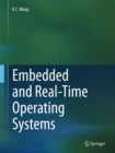 Embedded and Real-Time Operating Systems - eBook