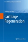 Cartilage Regeneration - eBook