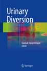 Urinary Diversion - eBook