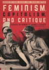 Feminism, Capitalism, and Critique : Essays in Honor of Nancy Fraser - eBook
