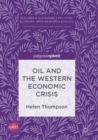 Oil and the Western Economic Crisis - eBook