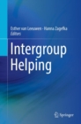 Intergroup Helping - eBook