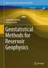 Geostatistical Methods for Reservoir Geophysics - eBook