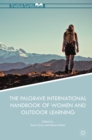 The Palgrave International Handbook of Women and Outdoor Learning - eBook
