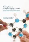 Teaching Science to English Language Learners : Preparing Pre-Service and In-Service Teachers - eBook