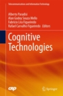 Cognitive Technologies - eBook