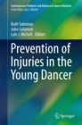 Prevention of Injuries in the Young Dancer - eBook