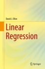 Linear Regression - eBook