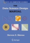 The Data Science Design Manual - eBook