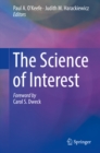 The Science of Interest - eBook