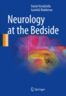 Neurology at the Bedside - eBook