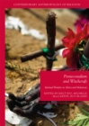 Pentecostalism and Witchcraft : Spiritual Warfare in Africa and Melanesia - eBook