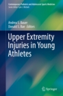 Upper Extremity Injuries in Young Athletes - eBook