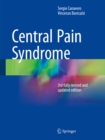 Central Pain Syndrome - eBook