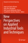 New Perspectives on Applied Industrial Tools and Techniques - eBook