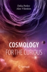 Cosmology for the Curious - eBook