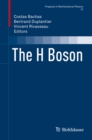 The H Boson - eBook