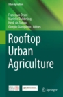 Rooftop Urban Agriculture - eBook