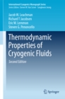 Thermodynamic Properties of Cryogenic Fluids - eBook