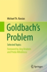 Goldbach's Problem : Selected Topics - eBook