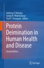Protein Deimination in Human Health and Disease - eBook