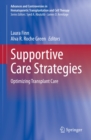 Supportive Care Strategies : Optimizing Transplant Care - eBook