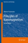 Principles of Nanomagnetism - eBook