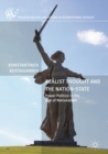 Realist Thought and the Nation-State : Power Politics in the Age of Nationalism - eBook
