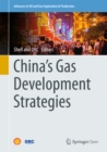 China's Gas Development Strategies - eBook