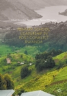 Primary School Leadership in Post-Conflict Rwanda : A Narrative Arc - eBook