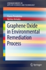 Graphene Oxide in Environmental Remediation Process - eBook