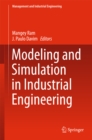 Modeling and Simulation in Industrial Engineering - eBook