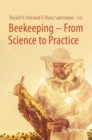 Beekeeping - From Science to Practice - eBook