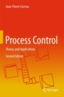 Process Control : Theory and Applications - eBook