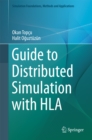Guide to Distributed Simulation with HLA - eBook