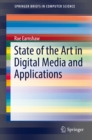 State of the Art in Digital Media and Applications - eBook