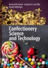 Confectionery Science and Technology - eBook