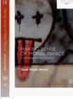 Making Sense of Moral Panics : A Framework for Research - eBook